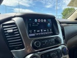 2016 Tahoe Thumbnail 17