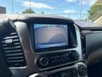 2016 Tahoe Thumbnail 18