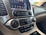 2016 Tahoe Thumbnail 19