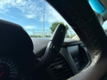 2016 Tahoe Thumbnail 20