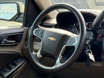 2016 Tahoe Thumbnail 22