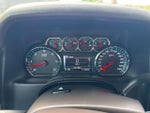 2016 Tahoe Thumbnail 23
