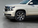2016 Tahoe Thumbnail 24