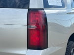 2016 Tahoe Thumbnail 25