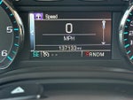 2016 Tahoe Thumbnail 26