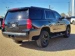 2020 Tahoe Thumbnail 5