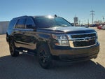2020 Tahoe Thumbnail 7