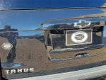 2020 Tahoe Thumbnail 13