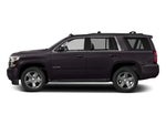 2017 Tahoe Thumbnail 5