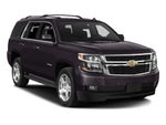 2017 Tahoe Thumbnail 8