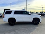 2019 Tahoe Thumbnail 5