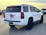 2019 Tahoe Thumbnail 6