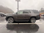 2018 Tahoe Thumbnail 4
