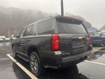 2018 Tahoe Thumbnail 5
