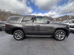 2018 Tahoe Thumbnail 29
