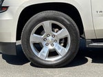 2017 Tahoe Thumbnail 29
