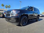 2019 Tahoe Thumbnail 2