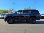 2019 Tahoe Thumbnail 3