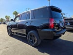 2019 Tahoe Thumbnail 4