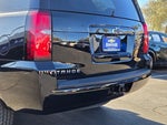 2019 Tahoe Thumbnail 5