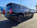 2019 Tahoe Thumbnail 6