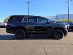 2019 Tahoe Thumbnail 7
