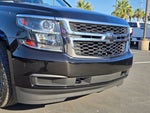 2019 Tahoe Thumbnail 8