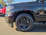 2019 Tahoe Thumbnail 9