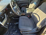2019 Tahoe Thumbnail 10
