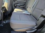 2019 Tahoe Thumbnail 11