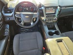 2019 Tahoe Thumbnail 12