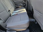 2019 Tahoe Thumbnail 14
