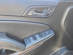 2019 Tahoe Thumbnail 17