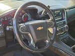 2019 Tahoe Thumbnail 18