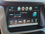 2019 Tahoe Thumbnail 19