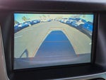 2019 Tahoe Thumbnail 20