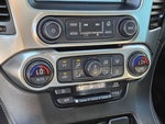 2019 Tahoe Thumbnail 21
