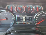 2019 Tahoe Thumbnail 22