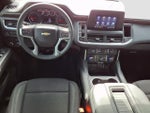 2021 Suburban Thumbnail 7