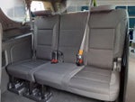 2021 Suburban Thumbnail 24