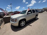 2013 Tahoe Thumbnail 1