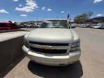 2013 Tahoe Thumbnail 2