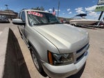 2013 Tahoe Thumbnail 3