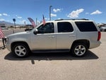 2013 Tahoe Thumbnail 4
