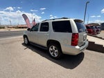 2013 Tahoe Thumbnail 5