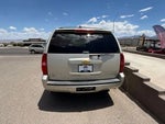2013 Tahoe Thumbnail 6