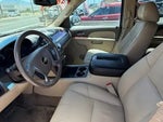 2013 Tahoe Thumbnail 7