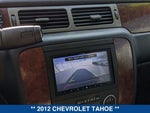2012 Tahoe Thumbnail 28