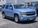2011 Tahoe Thumbnail 3