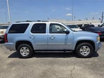 2011 Tahoe Thumbnail 4